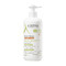 A-Derma Exomega Control Verzachtende Melk 400ml