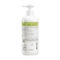 A-Derma Exomega Control Verzachtende Melk 400ml