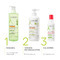 A-Derma Exomega Control Verzachtende Melk 400ml