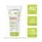 A-Derma Exomega Control Verzachtende Crème 50ml