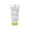 A-Derma Exomega Control Verzachtende Crème 50ml