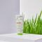 A-Derma Exomega Control Verzachtende Crème 50ml