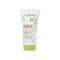 A-Derma Exomega Control Verzachtende Crème 50ml