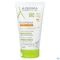 A-Derma Exomega Control Verzachtende Crème 50ml