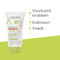 A-Derma Exomega Control Verzachtende Crème 50ml