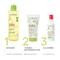 A-Derma Exomega Control Verzachtende Crème 200ml