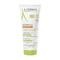 A-Derma Exomega Control Verzachtende Crème 200ml
