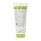 A-Derma Exomega Control Verzachtende Crème 200ml