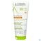 A-Derma Exomega Control Verzachtende Crème 200ml