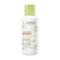 A-Derma Exomega Control Verzachtende Crème 400ml