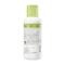 A-Derma Exomega Control Verzachtende Crème 400ml