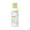 A-Derma Exomega Control Verzachtende Crème 400ml