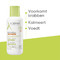 A-Derma Exomega Control Verzachtende Crème 400ml
