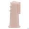 Difrax Tandenborstel Vingertop Silicone Ass