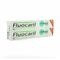 Fluocaril Tandpasta Bi-fluore 145 Munt 2x75ml