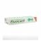 Fluocaril Tandpasta Bi-fluore 145 Munt 2x75ml