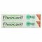Fluocaril Tandpasta Bi-fluore 145 Munt 2x75ml