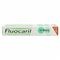 Fluocaril Tandpasta Bi-fluore 145 Munt 2x75ml