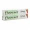 Fluocaril Tandpasta Bi-fluore 145 White 2x75ml