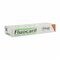 Fluocaril Tandpasta Bi-fluore 145 White 2x75ml