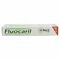 Fluocaril Tandpasta Bi-fluore 145 White 2x75ml