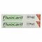 Fluocaril Tandpasta Bi-fluore 145 White 2x75ml