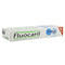 Fluocaril Tandpasta Bi-fluore 145 Tandvlees 2x75ml