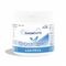 Lepivitis Magnevits 270 Capsules