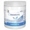 Lepivitis Magnevits 270 Capsules