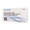 Newgene Covid-19 Antigeen Test 1 Magis