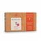 Bioradix - Fytoleum Multivitamineral Softcaps 60