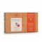Bioradix - Fytoleum Multivitamineral Softcaps 60
