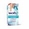 Wortie Wrat Age +4 50ml Promo -5€