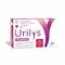 Urilys Comfort Gezonde Urinewegen 60 Tabletten