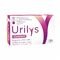 Urilys Comfort Gezonde Urinewegen 60 Tabletten