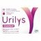 Urilys Comfort Gezonde Urinewegen 60 Tabletten