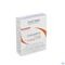 Ducray Creastim Anti Haaruitval Lotion 2x30ml