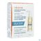 Ducray Creastim Anti Haaruitval Lotion 2x30ml