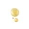 Ducray Creastim Lotion Anti-Haaruitval 60ml