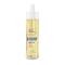 Ducray Creastim Lotion Anti-Haaruitval 60ml