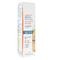 Ducray Creastim Lotion Anti-Haaruitval 60ml