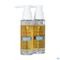 Ducray Creastim Lotion Anti-Haaruitval 60ml