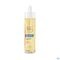 Ducray Creastim Lotion Anti-Haaruitval 60ml