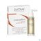 Ducray Creastim Lotion Anti-Haaruitval 60ml