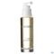 Ducray Creastim Lotion Anti-Haaruitval 60ml