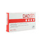 Daosin Voedingssupplement Spijsvertering 30 Tabletten