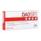 Daosin Voedingssupplement Spijsvertering 30 Tabletten