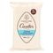 Roge Cavailles Doekjes Intimate Hygiene A/bact. 15