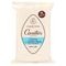 Roge Cavailles Doekjes Intimate Hygiene A/bact. 15
