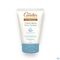 Roge Cavailles Voedende Handcreme Tube 50ml